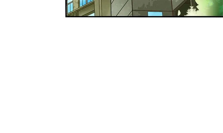 第195话 他不可能杀人的 第24页