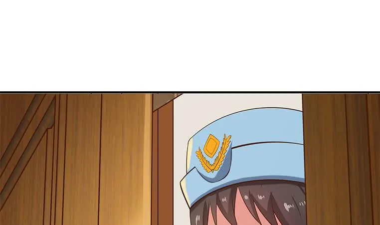第195话 他不可能杀人的 第28页