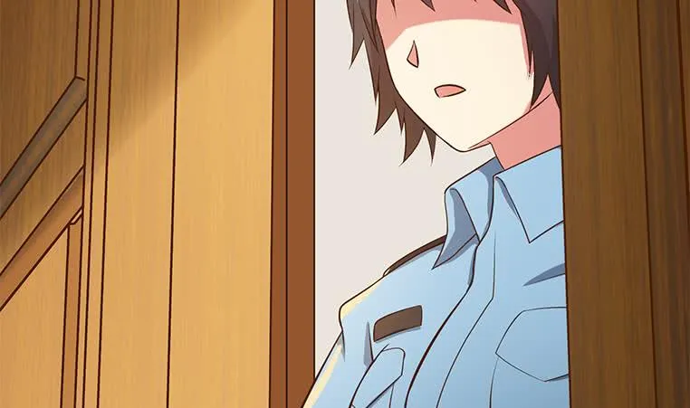 第195话 他不可能杀人的 第29页