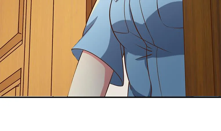 第195话 他不可能杀人的 第30页