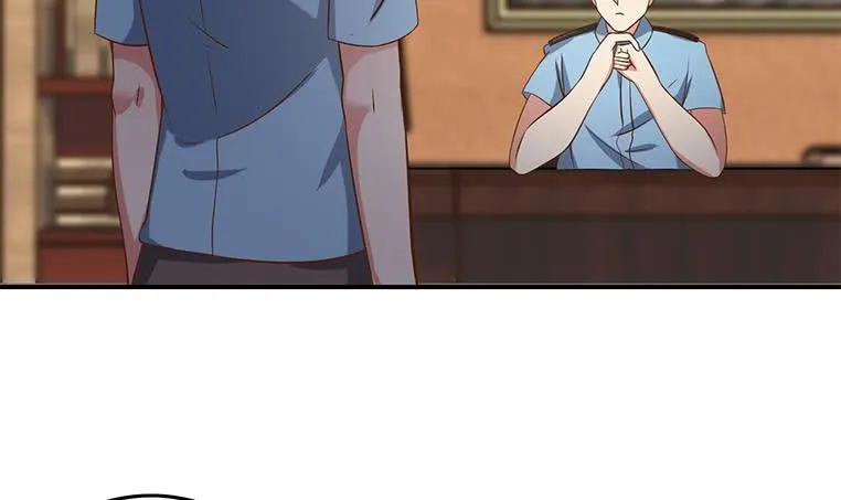 第195话 他不可能杀人的 第33页