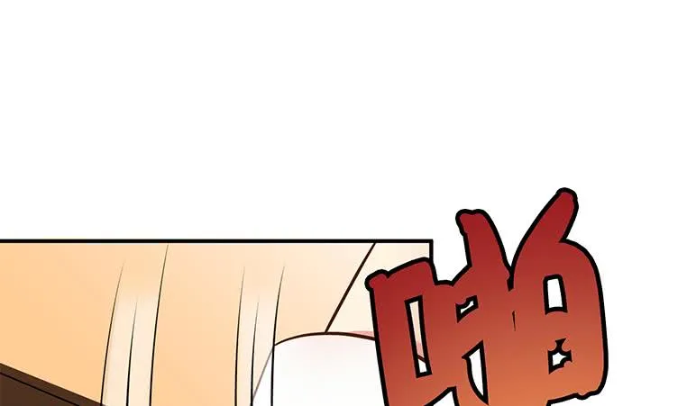 第195话 他不可能杀人的 第37页