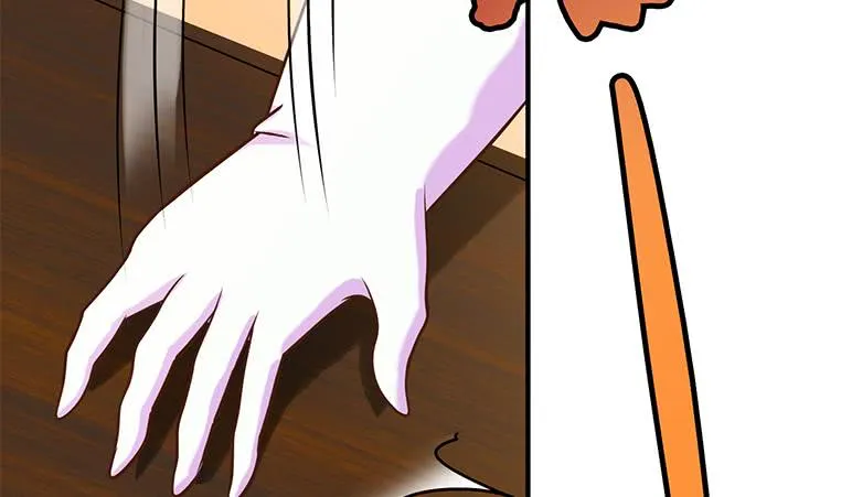 第195话 他不可能杀人的 第38页