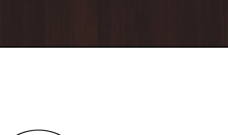 第195话 他不可能杀人的 第42页