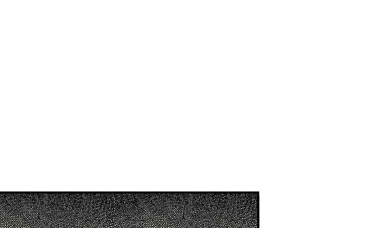 第195话 他不可能杀人的 第51页