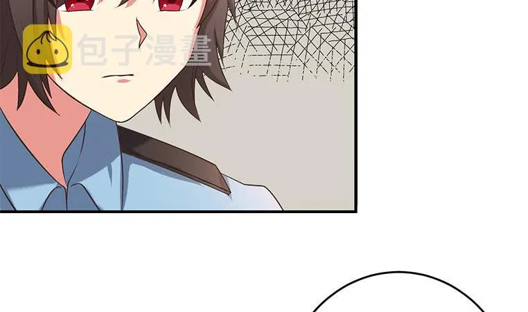 第195话 他不可能杀人的 第53页