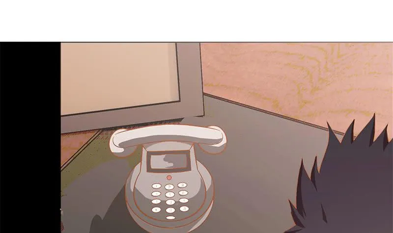 第196话 白狼狱中被找茬 第3页