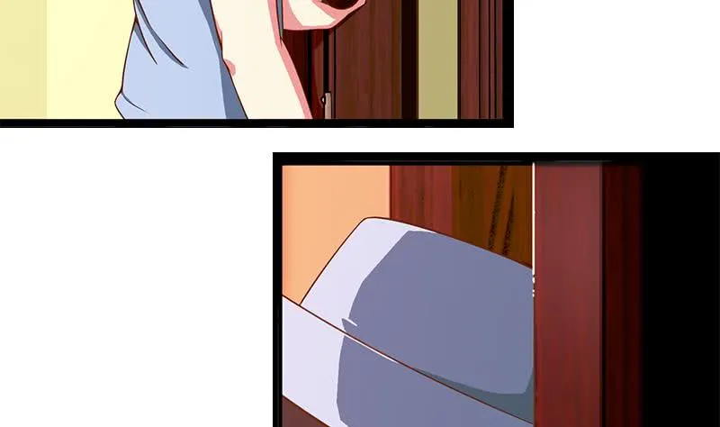第196话 白狼狱中被找茬 第10页