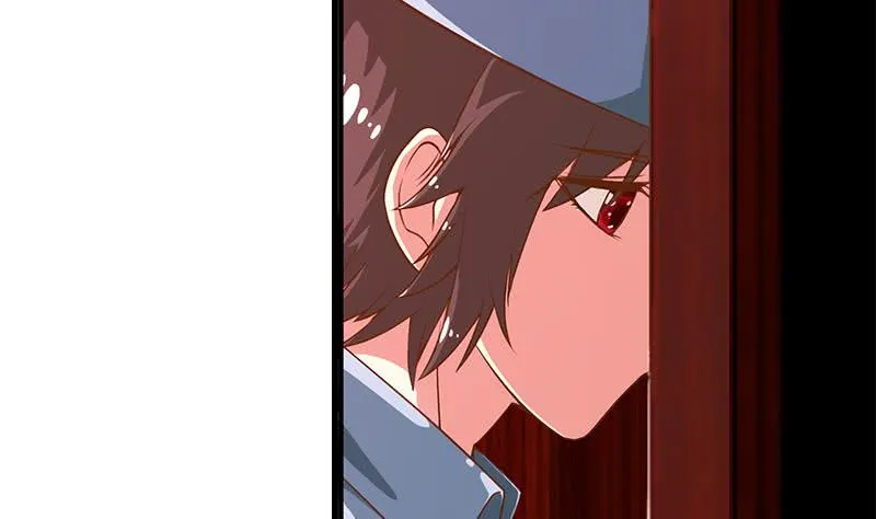 第196话 白狼狱中被找茬 第11页