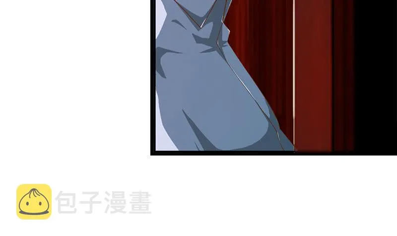 第196话 白狼狱中被找茬 第12页