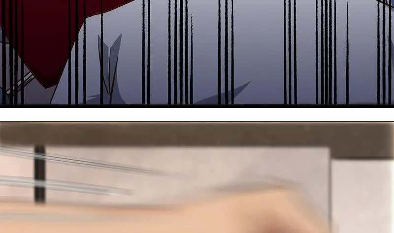 第197话 打一顿解气 第31页