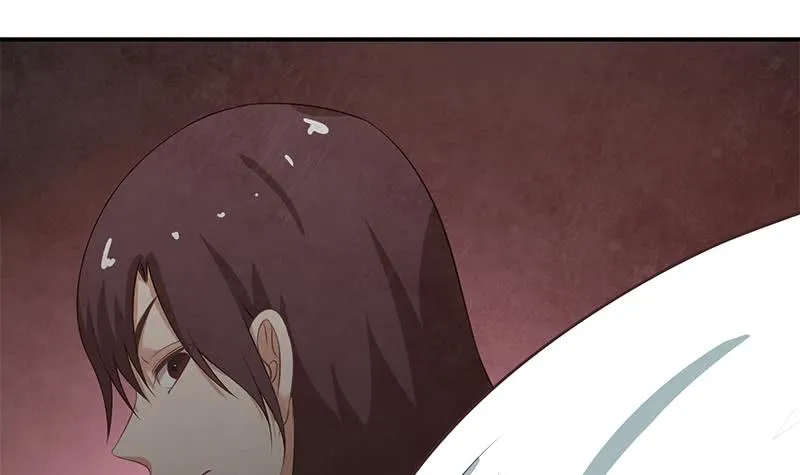 第198话 花金刚指使 第30页