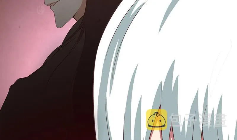 第198话 花金刚指使 第31页