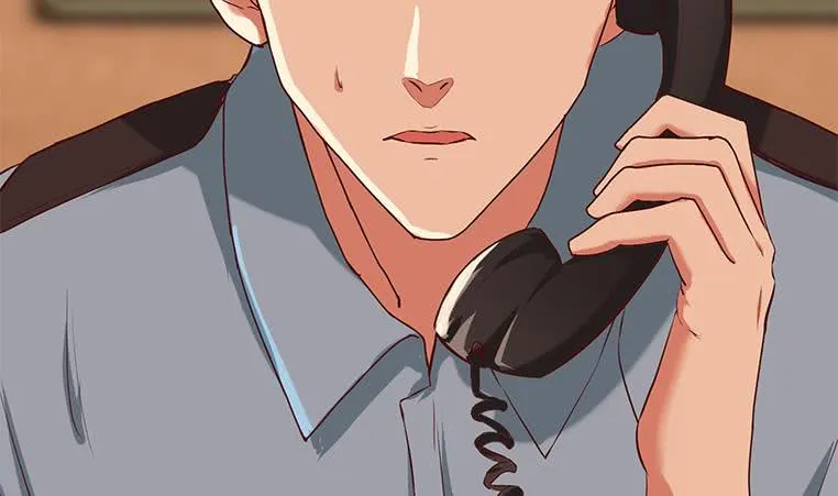 第199话 放了他 第7页