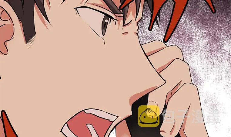 第199话 放了他 第10页