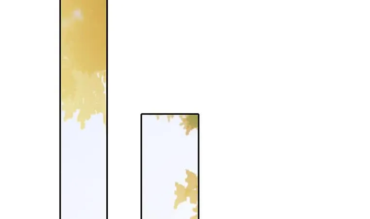 第199话 放了他 第26页