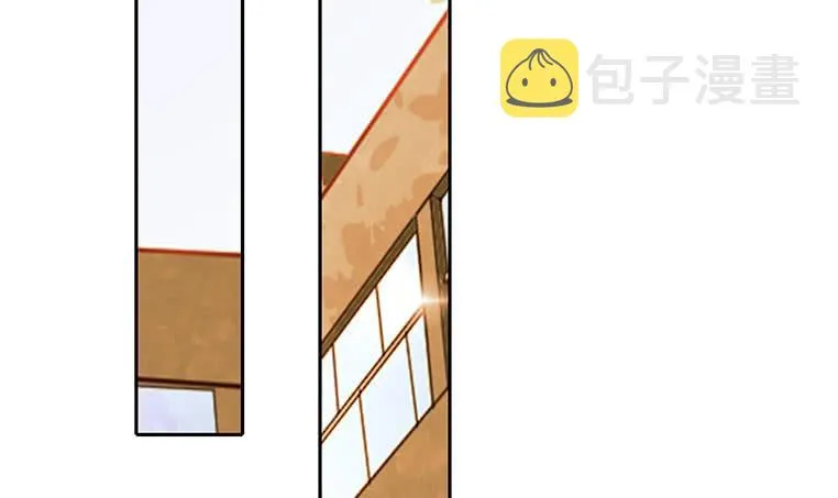 第199话 放了他 第27页