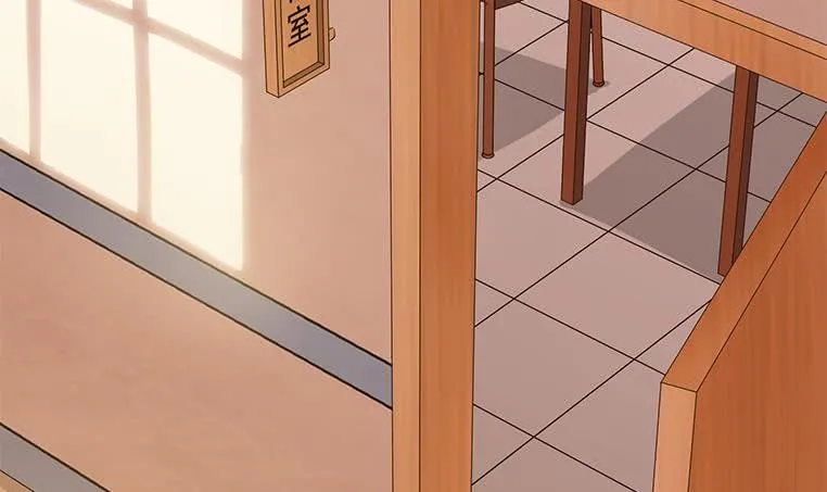 第199话 放了他 第30页