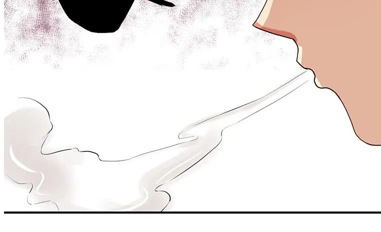 第199话 放了他 第37页
