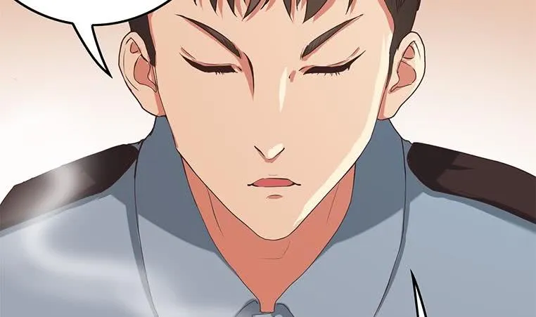 第199话 放了他 第44页