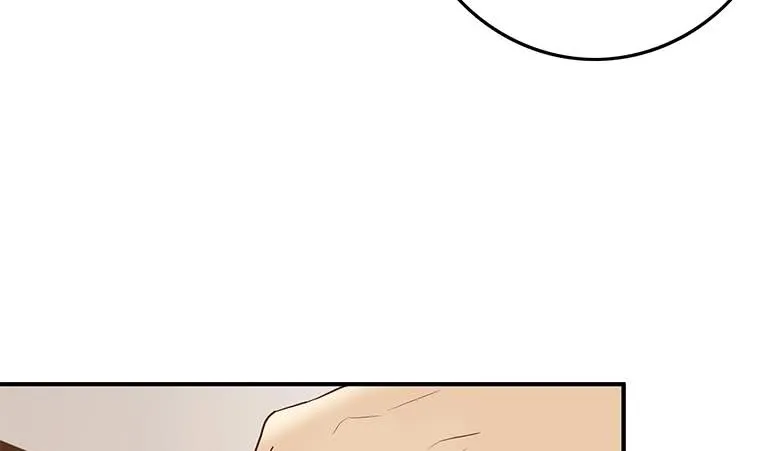第199话 放了他 第52页