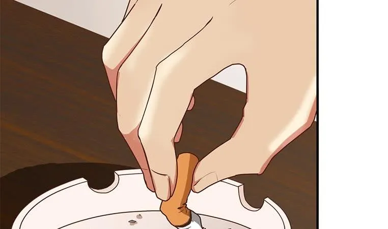 第199话 放了他 第53页