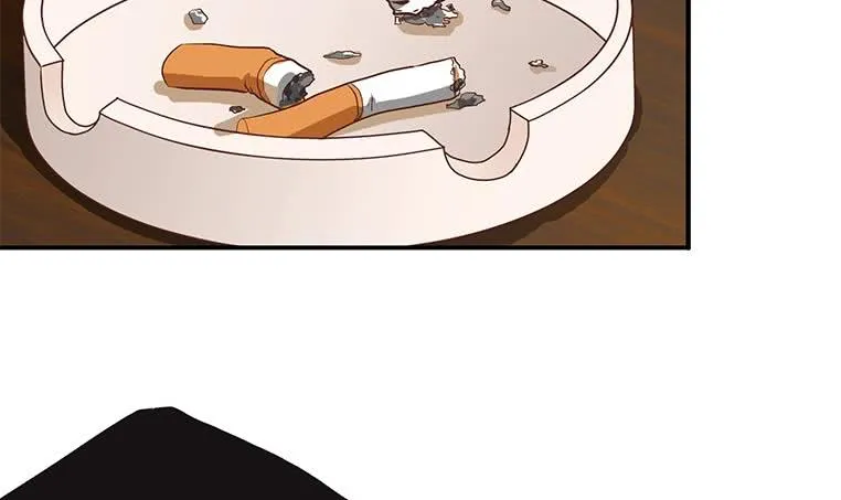第199话 放了他 第54页