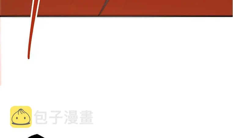 第199话 放了他 第68页