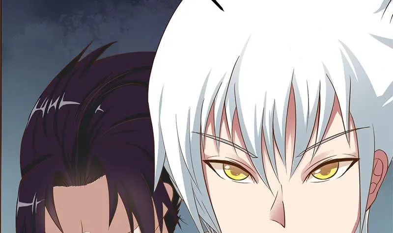 第200话 刀疤下落 第6页