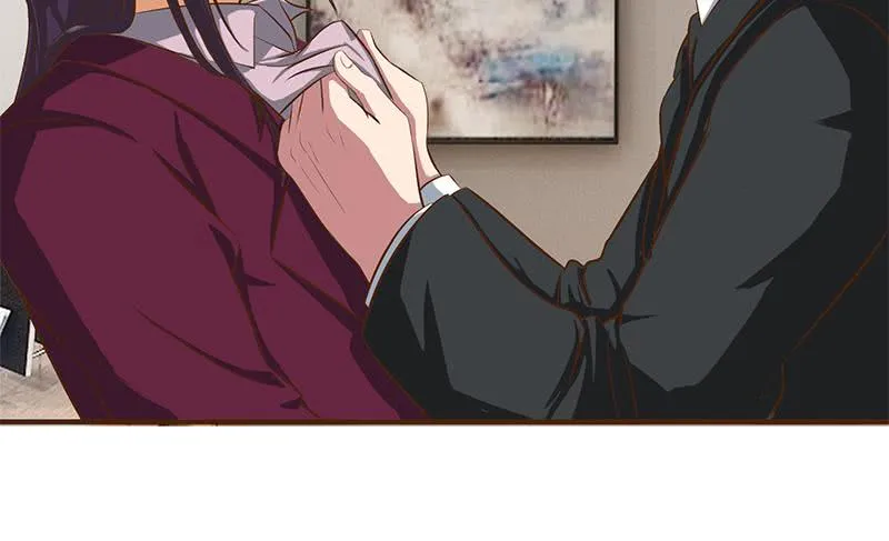 第200话 刀疤下落 第20页