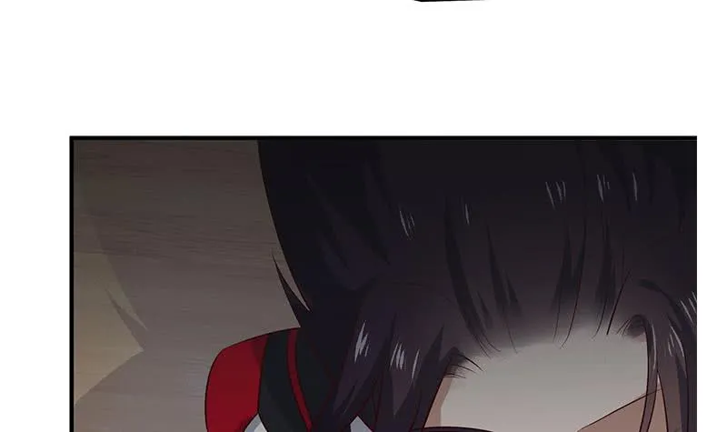 第200话 刀疤下落 第30页