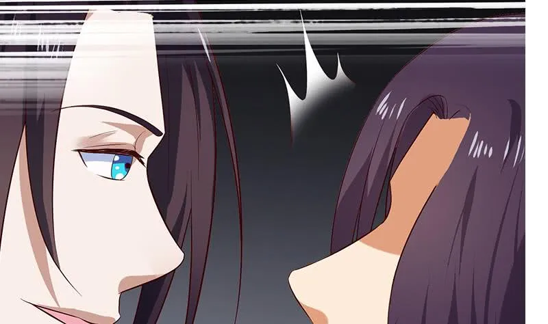 第200话 刀疤下落 第34页