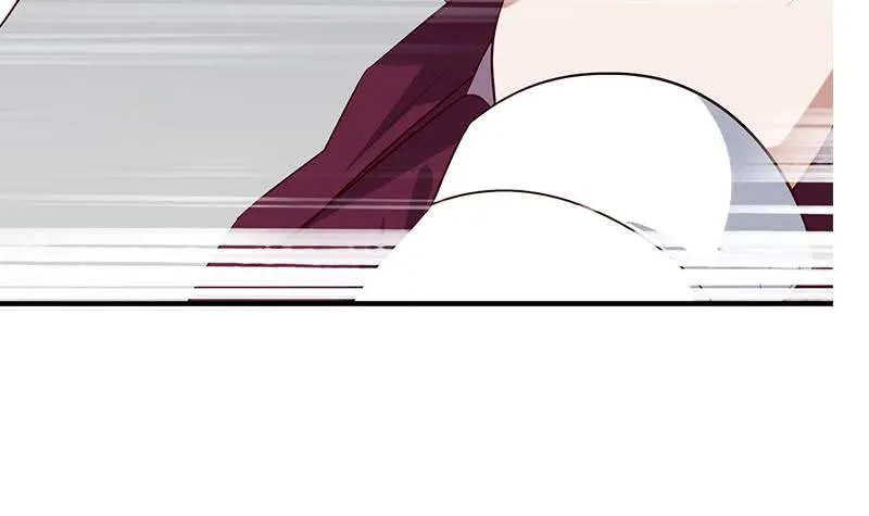 第200话 刀疤下落 第36页