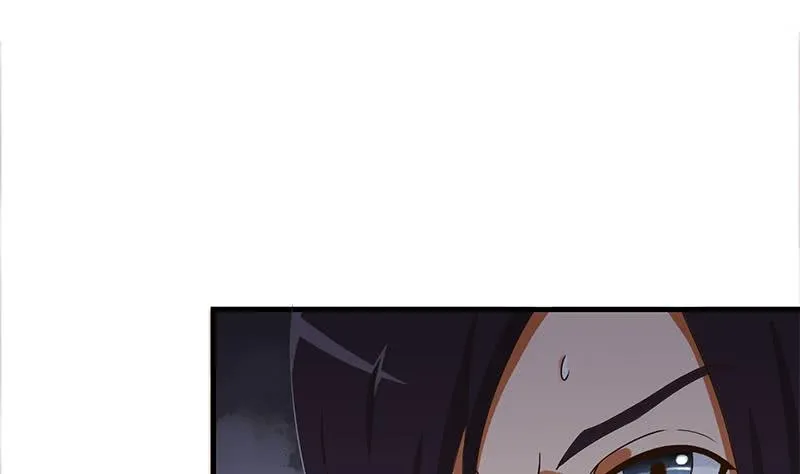 第200话 刀疤下落 第37页