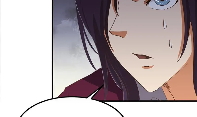 第200话 刀疤下落 第38页