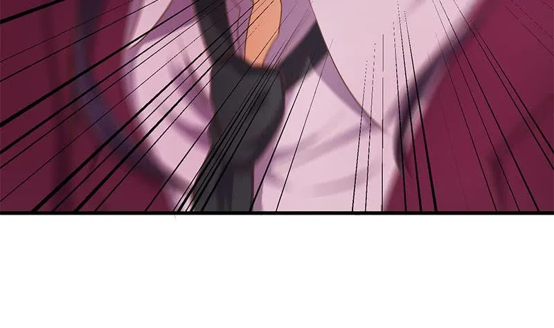 第200话 刀疤下落 第46页