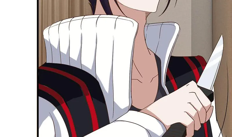 第200话 刀疤下落 第53页