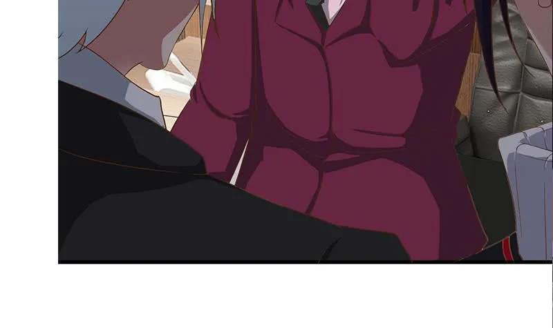 第200话 刀疤下落 第60页