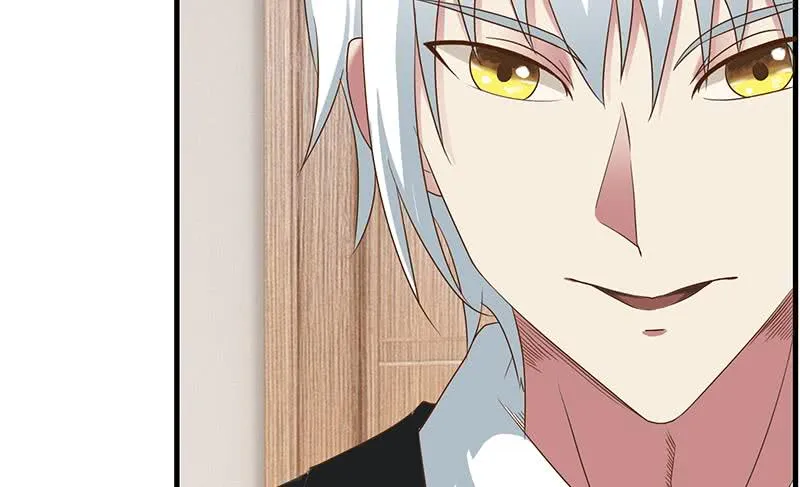 第200话 刀疤下落 第62页