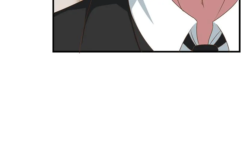 第200话 刀疤下落 第63页