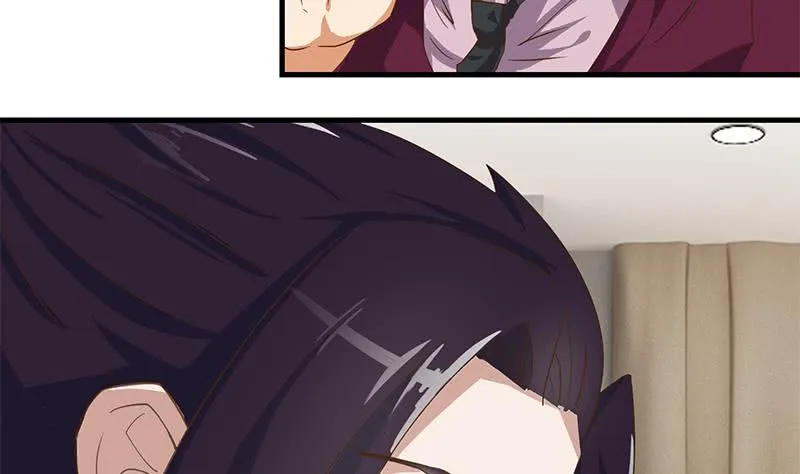 第200话 刀疤下落 第73页