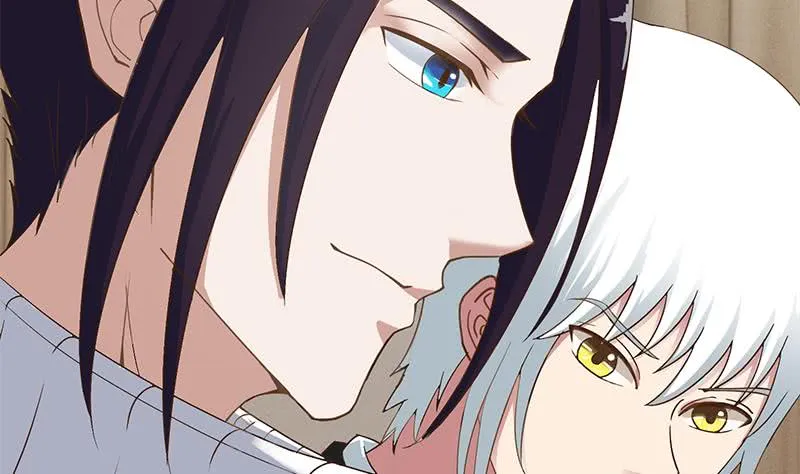 第200话 刀疤下落 第74页