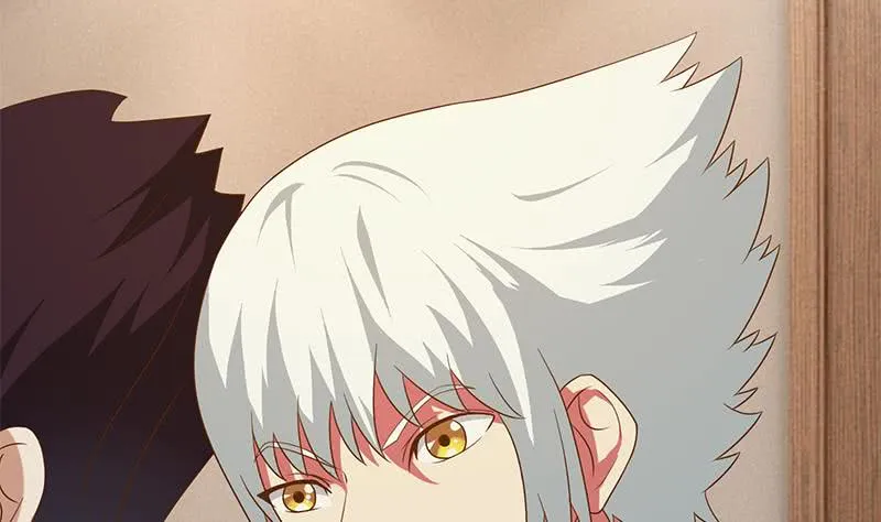 第200话 刀疤下落 第79页
