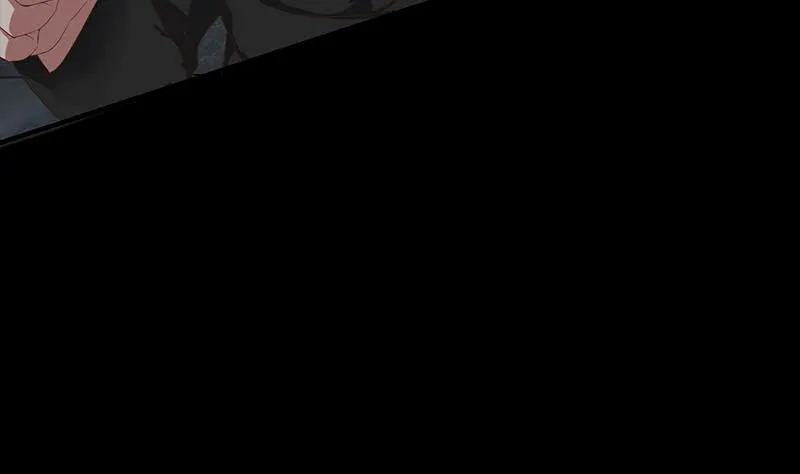第202话 你不能杀我 第7页