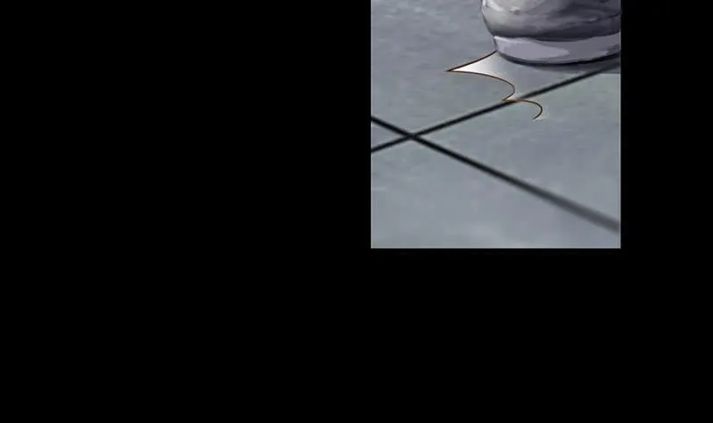 第202话 你不能杀我 第9页