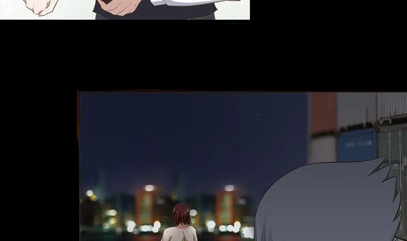 第202话 你不能杀我 第14页