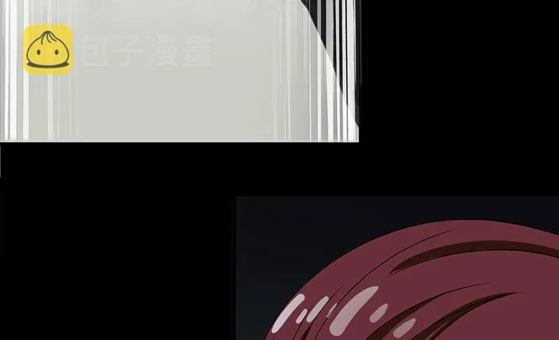 第202话 你不能杀我 第19页