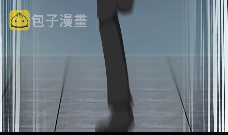 第202话 你不能杀我 第24页