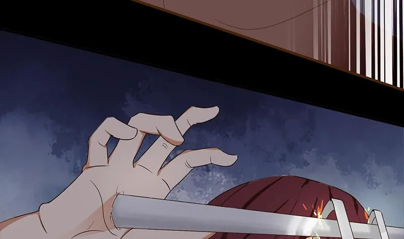第202话 你不能杀我 第29页