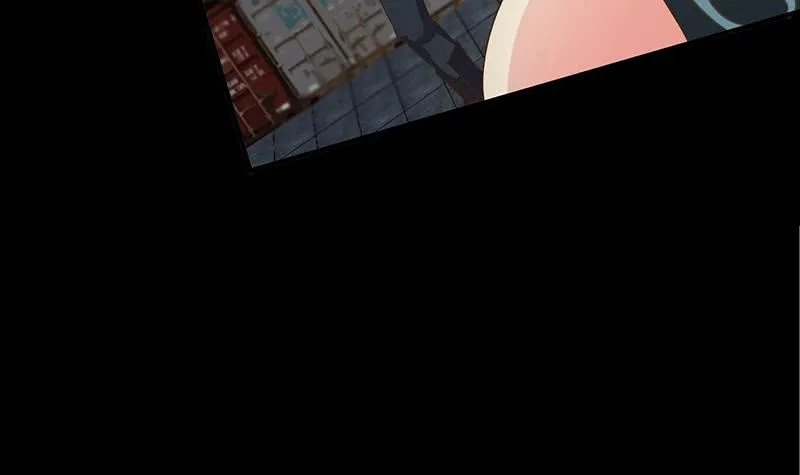 第202话 你不能杀我 第36页